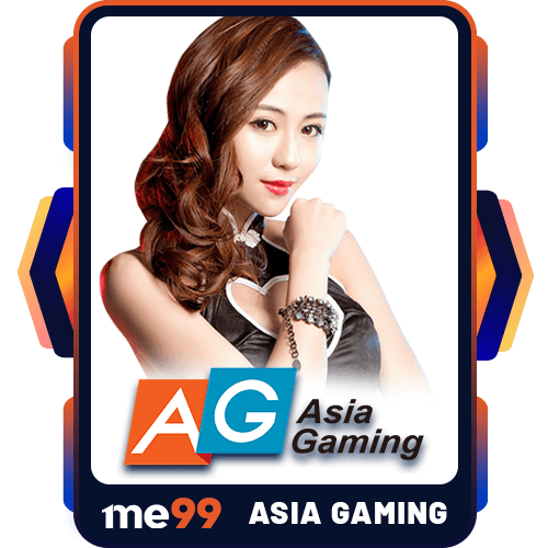 me99 pokies