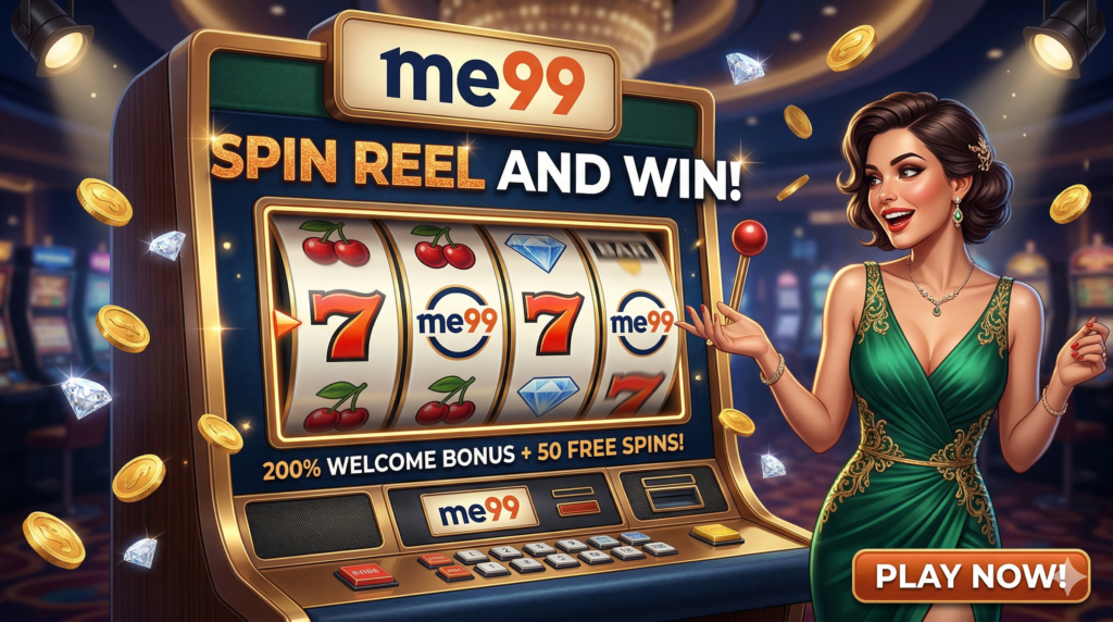 me99 pokies