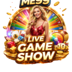 live game show