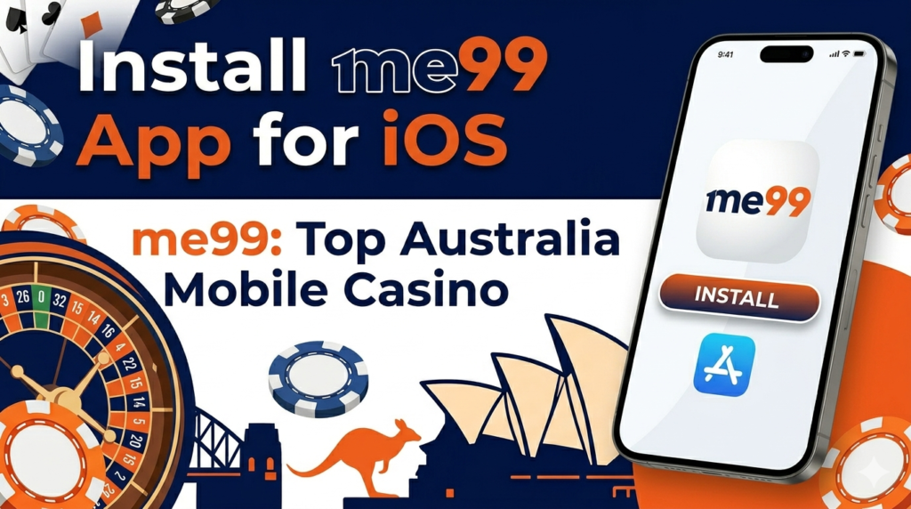 me99, me99 login, me99 casino, me99 app download