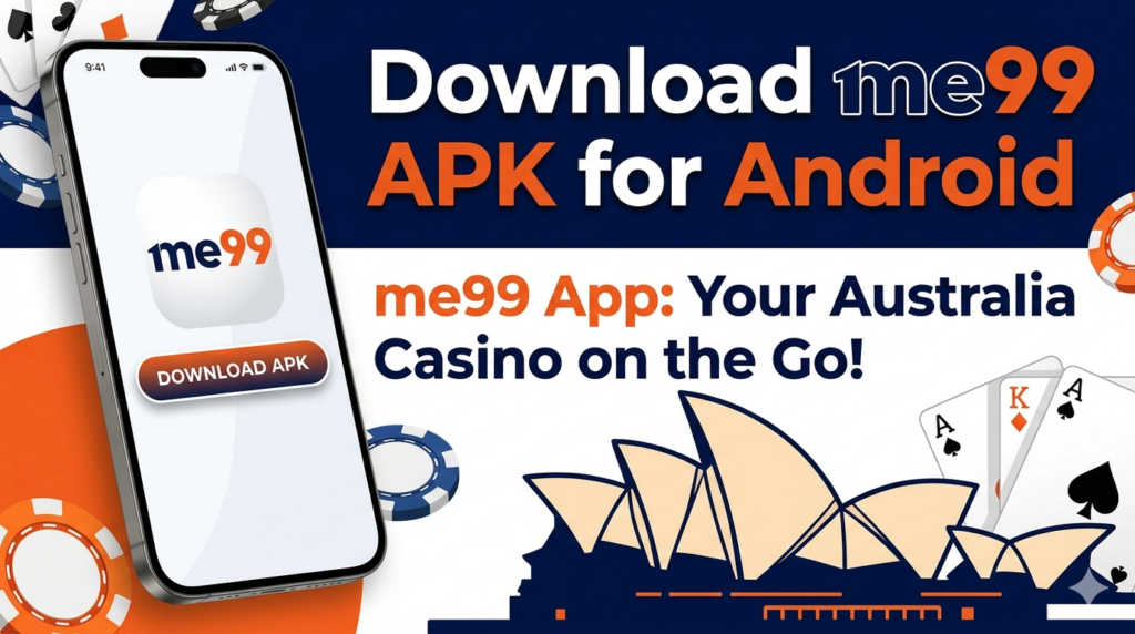 me99, me99 login, me99 casino, me99 app download