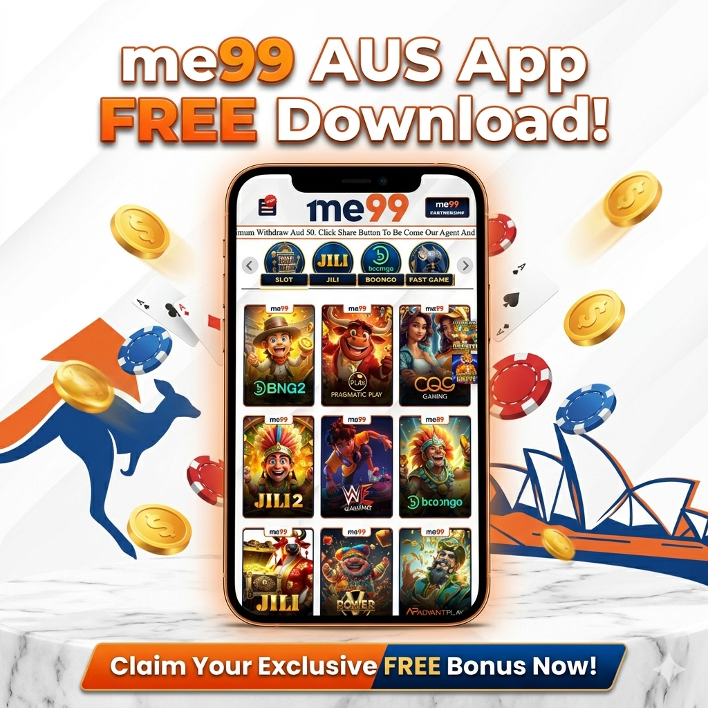 me99, me99 login, me99 casino, me99 app download