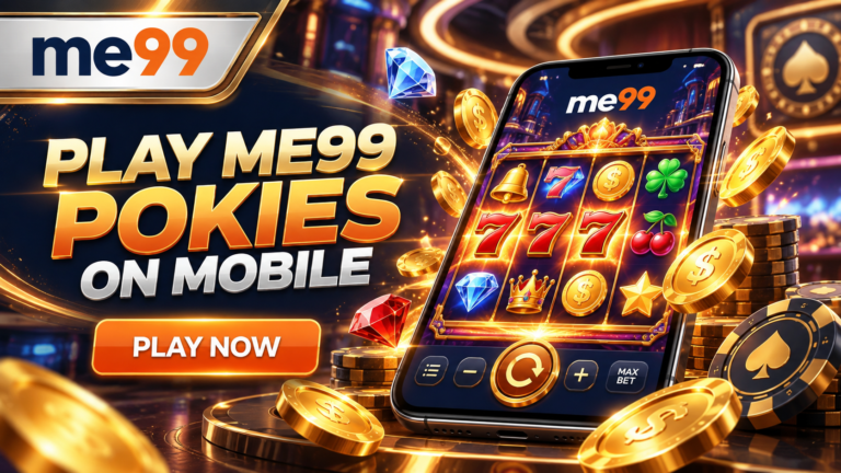 me99 mobile